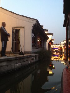 Temple de Confucius, IMG_1892