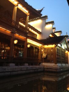 Temple de Confucius, IMG_1893