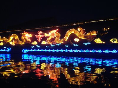 Temple de Confucius, IMG_1896