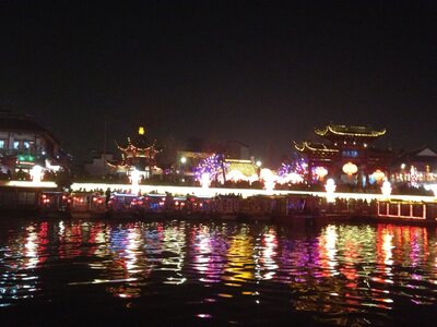Temple de Confucius, IMG_1897