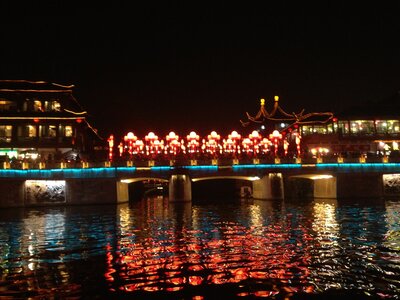 Temple de Confucius, IMG_1900