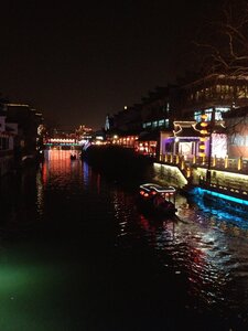 Temple de Confucius, IMG_1905