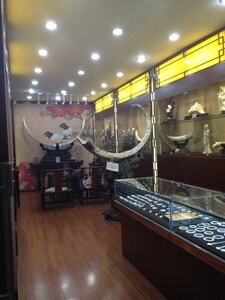 Temple de Confucius, IMG_1910