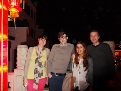 Temple de Confucius, SDC18241