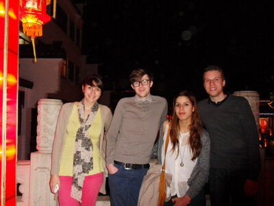 Temple de Confucius, SDC18242