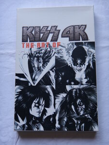 The Art Of  KISS 4K, DSC00713