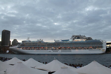 Sydney/Blue mountain, IMG_1527