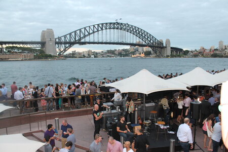 Sydney/Blue mountain, IMG_1530