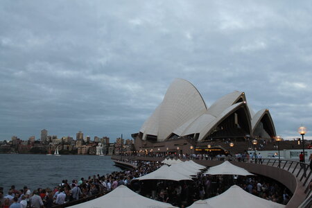 Sydney/Blue mountain, IMG_1531