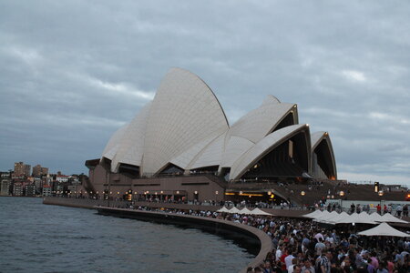 Sydney/Blue mountain, IMG_1533