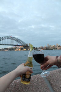 Sydney/Blue mountain, IMG_1540