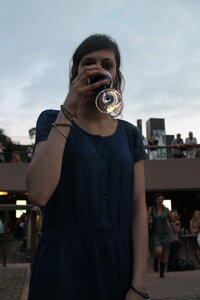 Sydney/Blue mountain, IMG_1541