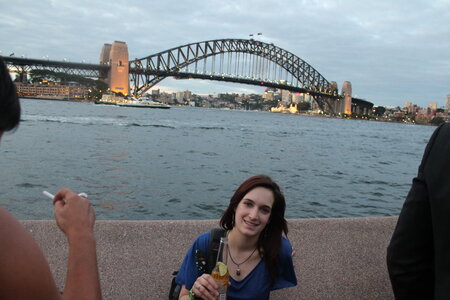 Sydney/Blue mountain, IMG_1543