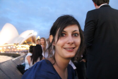 Sydney/Blue mountain, IMG_1558