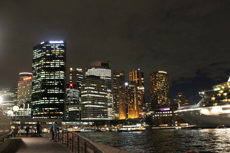Sydney/Blue mountain, IMG_1576