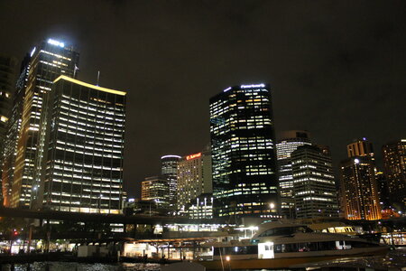 Sydney/Blue mountain, IMG_1583