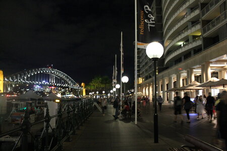 Sydney/Blue mountain, IMG_1584