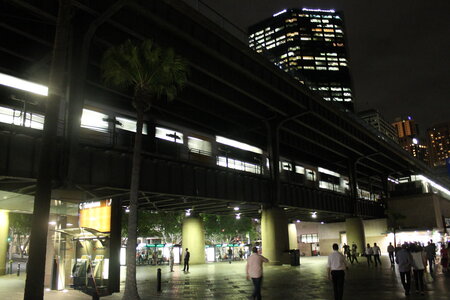 Sydney/Blue mountain, IMG_1586