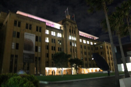 Sydney/Blue mountain, IMG_1594