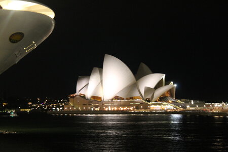 Sydney/Blue mountain, IMG_1596