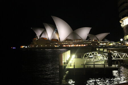 Sydney/Blue mountain, IMG_1607