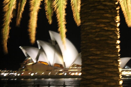 Sydney/Blue mountain, IMG_1618