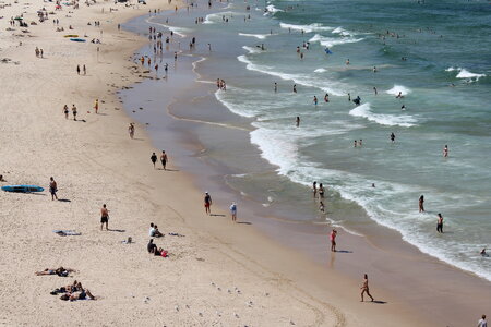 Sydney/Blue mountain, IMG_1646