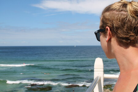Sydney/Blue mountain, IMG_1647