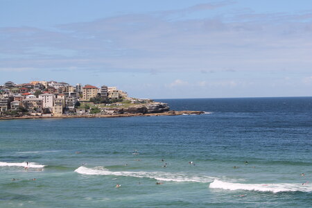Sydney/Blue mountain, IMG_1648