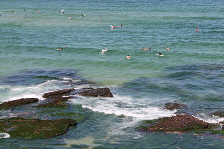 Sydney/Blue mountain, IMG_1652