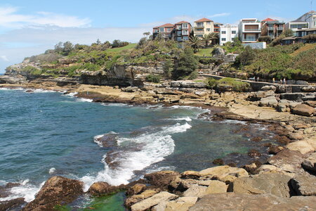 Sydney/Blue mountain, IMG_1662