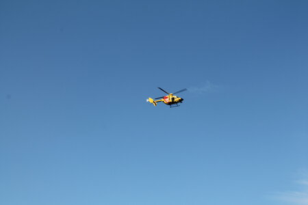 Sydney/Blue mountain, IMG_1673