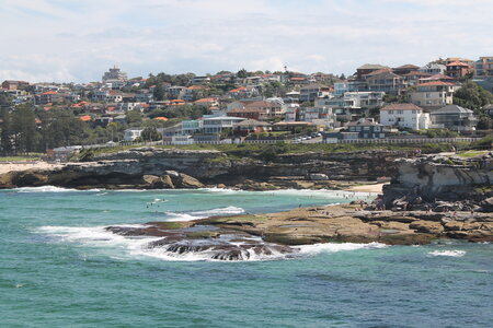 Sydney/Blue mountain, IMG_1679