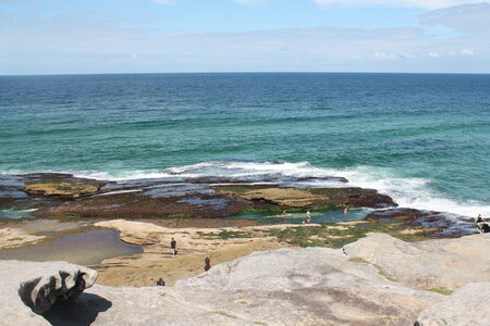 Sydney/Blue mountain, IMG_1691