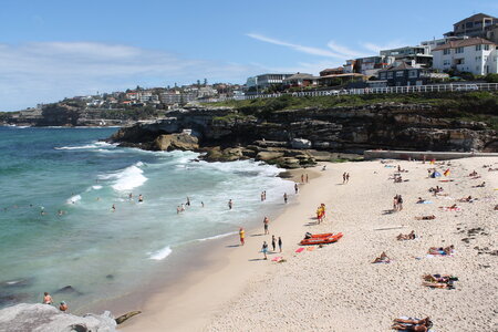 Sydney/Blue mountain, IMG_1692