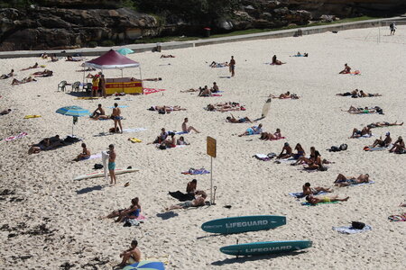 Sydney/Blue mountain, IMG_1693