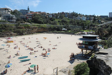 Sydney/Blue mountain, IMG_1694