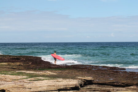 Sydney/Blue mountain, IMG_1697
