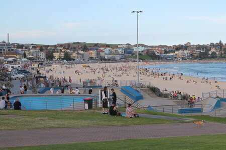 Sydney/Blue mountain, IMG_1730