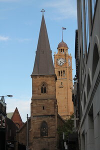 Sydney/Blue mountain, IMG_1736