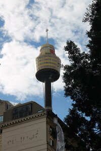 Sydney/Blue mountain, IMG_1752