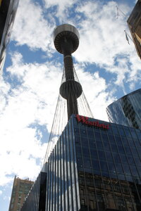 Sydney/Blue mountain, IMG_1765