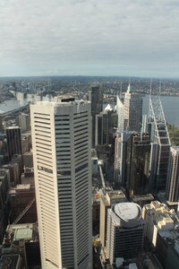 Sydney/Blue mountain, IMG_1768