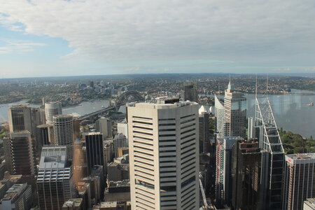 Sydney/Blue mountain, IMG_1772