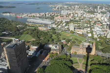 Sydney/Blue mountain, IMG_1774