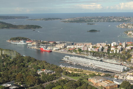 Sydney/Blue mountain, IMG_1784