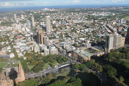 Sydney/Blue mountain, IMG_1786