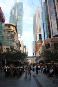 Sydney/Blue mountain, IMG_1790