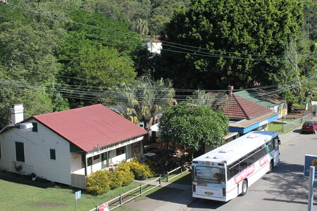 Sydney/Blue mountain, IMG_1800