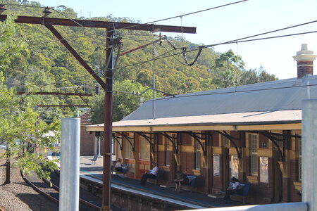 Sydney/Blue mountain, IMG_1801